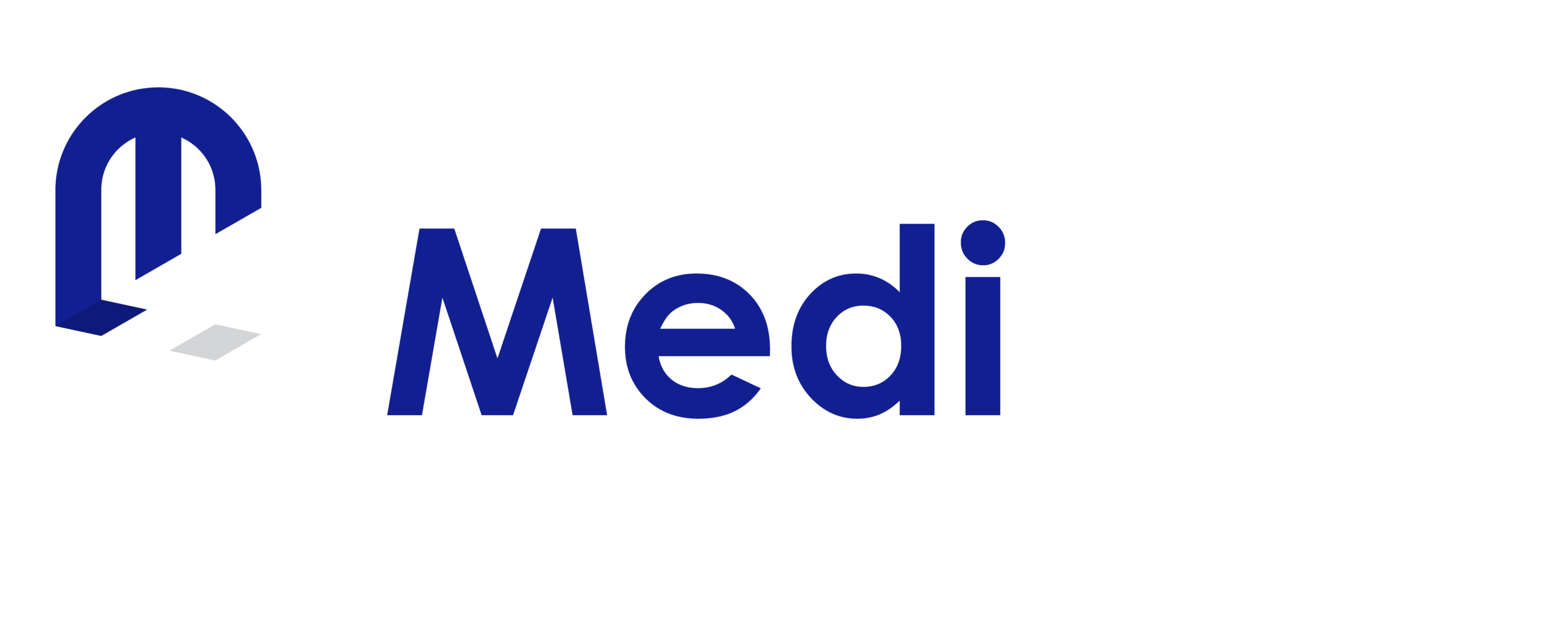 Mediflex Insurance LLC