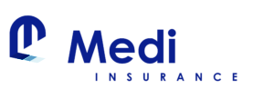 Mediflex Insurance LLC