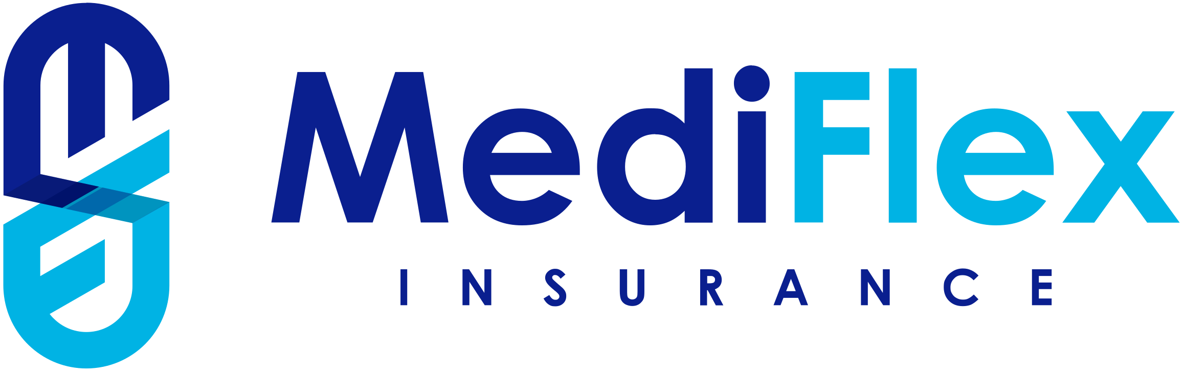 Mediflex Insurance